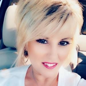 Meet your Posher, Brandee